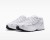buty Nike P-6000 HV5064 017