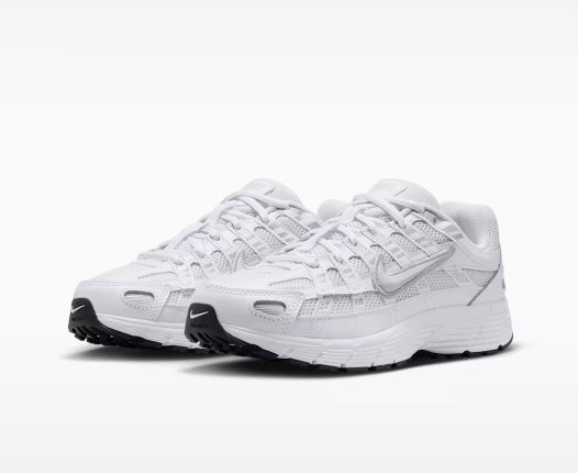 buty Nike P-6000 HV5064 017