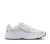 buty Nike P-6000 HV5064 017