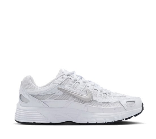 buty Nike P-6000 HV5064 017