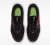 buty Nike Star Runner 5 (GS) HF7004 010