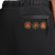 spodnie Jordan Essentials Mountainside DC9720 010