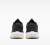 buty Nike Star Runner 5 (GS) HF7004 010