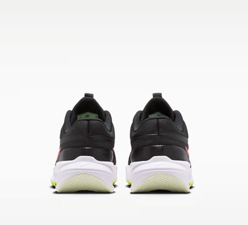 buty Nike Star Runner 5 (GS) HF7004 010