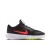 buty Nike Star Runner 5 (GS) HF7004 010