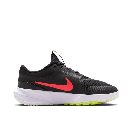 buty Nike Star Runner 5 (GS) HF7004 010