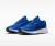 buty Nike Star Runner 5 (GS) HF7004 401