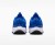 buty Nike Star Runner 5 (GS) HF7004 401