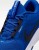 buty Nike Star Runner 5 (GS) HF7004 401
