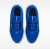 buty Nike Star Runner 5 (GS) HF7004 401