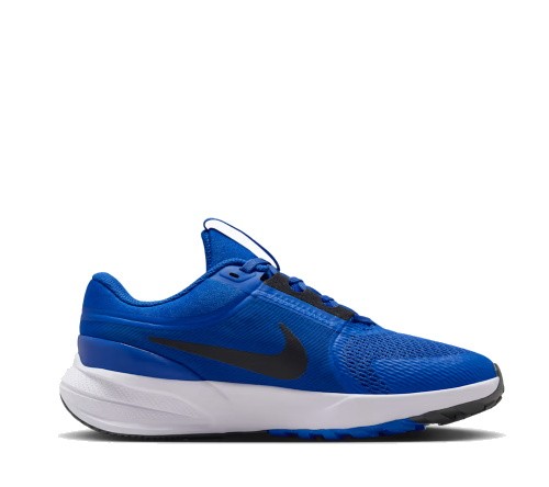 buty Nike Star Runner 5 (GS) HF7004 401
