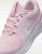 buty Nike Star Runner 5 (GS) HF7004 600