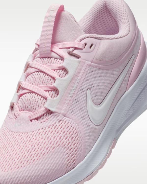 buty Nike Star Runner 5 (GS) HF7004 600