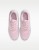 buty Nike Star Runner 5 (GS) HF7004 600