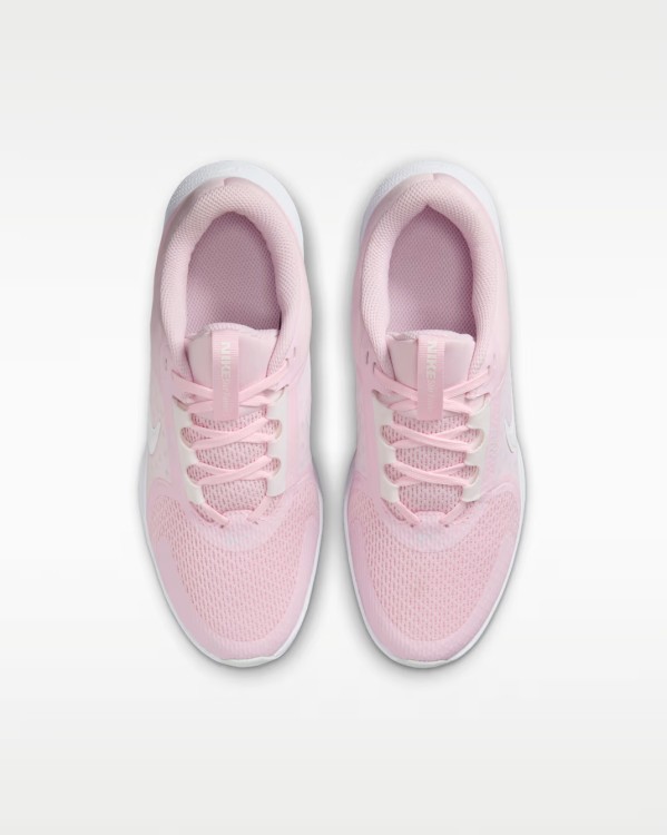 buty Nike Star Runner 5 (GS) HF7004 600