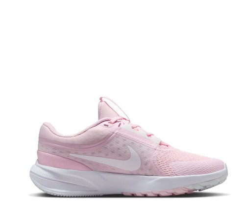 buty Nike Star Runner 5 (GS) HF7004 600