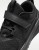 buty Nike Star Runner 5 (PS) HF7005 001