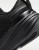 buty Nike Star Runner 5 (PS) HF7005 001