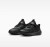 buty Nike Star Runner 5 (PS) HF7005 001