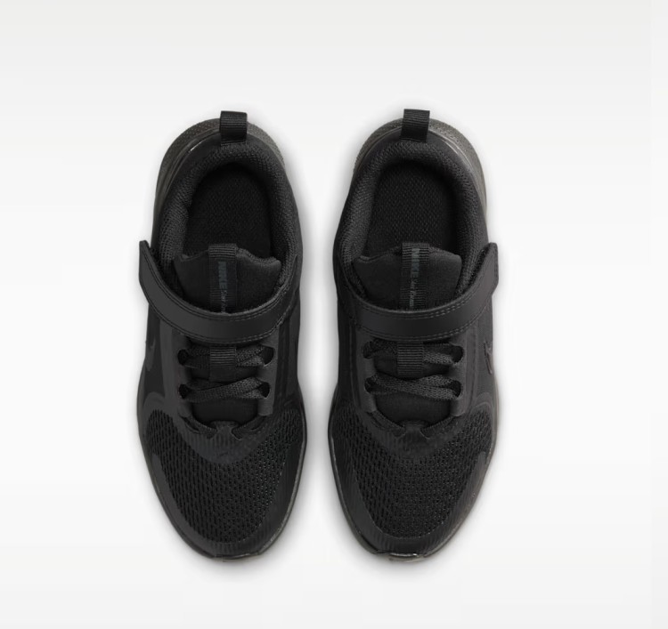 buty Nike Star Runner 5 (PS) HF7005 001