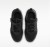 buty Nike Star Runner 5 (PS) HF7005 001