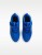 buty Nike Star Runner 5 (PS) HF7005 401