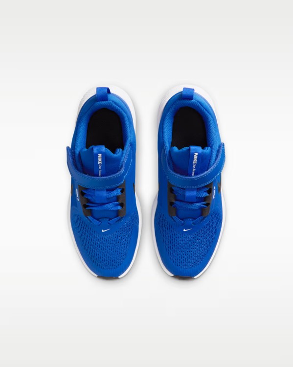 buty Nike Star Runner 5 (PS) HF7005 401
