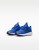 buty Nike Star Runner 5 (PS) HF7005 401