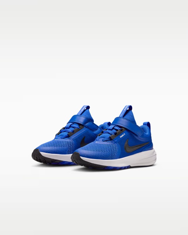 buty Nike Star Runner 5 (PS) HF7005 401
