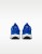buty Nike Star Runner 5 (PS) HF7005 401