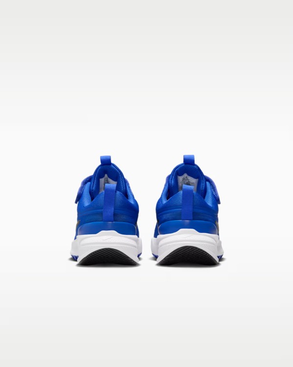 buty Nike Star Runner 5 (PS) HF7005 401