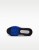 buty Nike Star Runner 5 (PS) HF7005 401