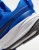 buty Nike Star Runner 5 (PS) HF7005 401