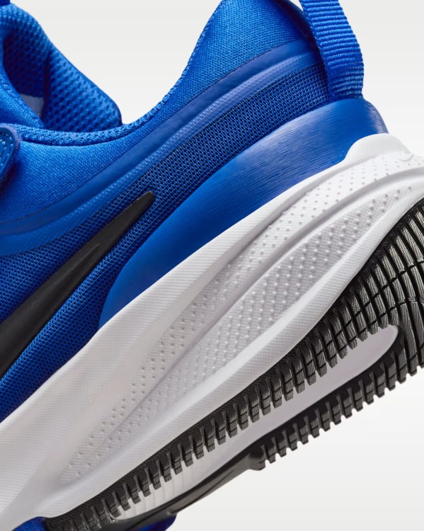 buty Nike Star Runner 5 (PS) HF7005 401