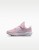 buty Nike Star Runner 5 (PS) HF7005 600
