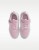 buty Nike Star Runner 5 (PS) HF7005 600