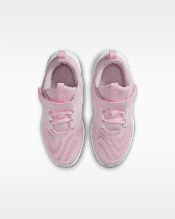 buty Nike Star Runner 5 (PS) HF7005 600