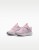 buty Nike Star Runner 5 (PS) HF7005 600