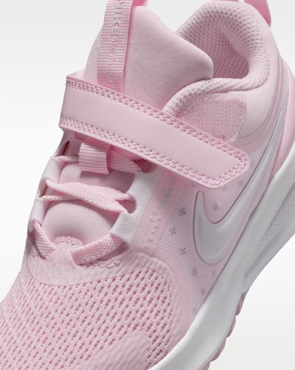 buty Nike Star Runner 5 (PS) HF7005 600