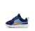 buty Nike Star Runner 5 (TD) HF7006 403