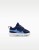 buty Nike Star Runner 5 (TD) HF7006 403