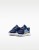 buty Nike Star Runner 5 (TD) HF7006 403