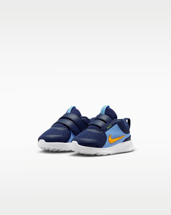 buty Nike Star Runner 5 (TD) HF7006 403