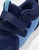 buty Nike Star Runner 5 (TD) HF7006 403