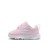 buty Nike Star Runner 5 (TD) HF7006 600