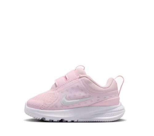 buty Nike Star Runner 5 (TD) HF7006 600
