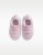 buty Nike Star Runner 5 (TD) HF7006 600