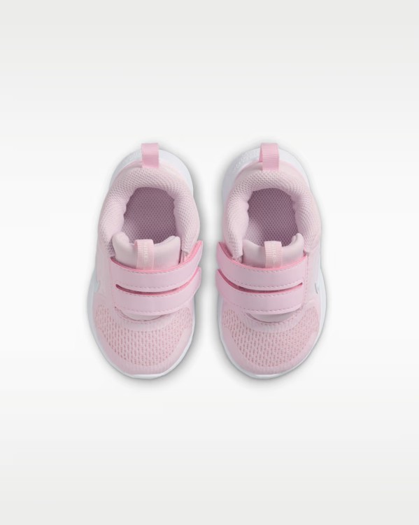 buty Nike Star Runner 5 (TD) HF7006 600