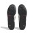 adidas Terrex Swift Solo 2 IE6902 
