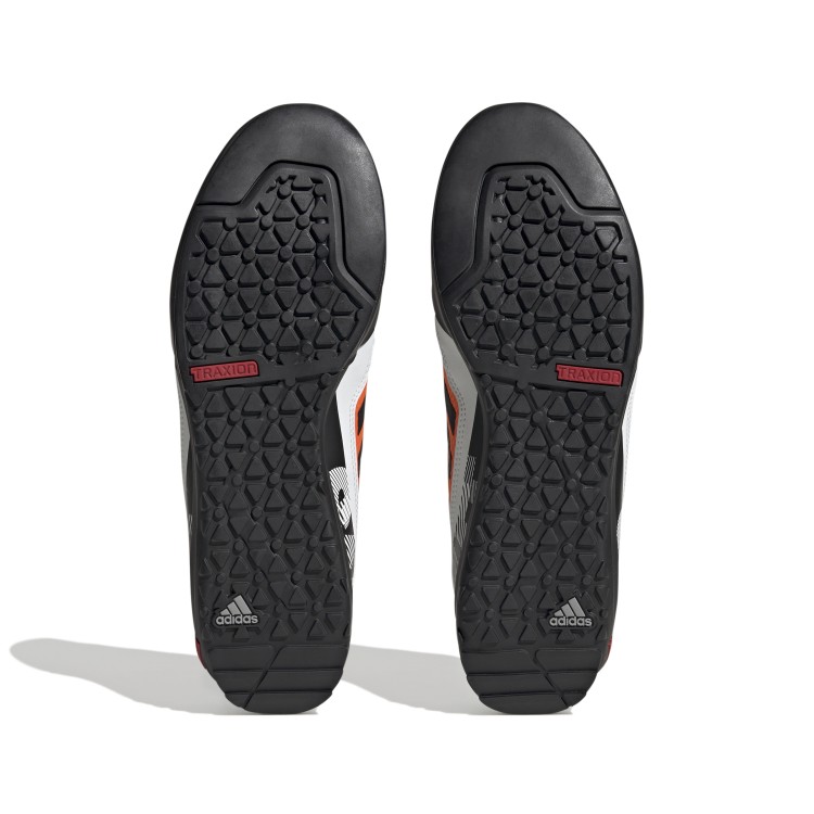 adidas Terrex Swift Solo 2 IE6902 